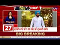 top news ਖ਼ਬਰਾਂ ਫਟਾਫਟ ਅੰਦਾਜ਼ ਚ jagjit dallewal chandigar blast moga news news18 punjab