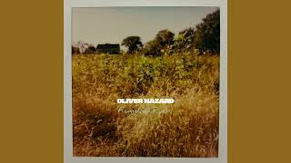 Oliver Hazard - Raindrop River (EP) (Official Audio)