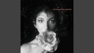 Deeper Understanding (2018 Remaster)