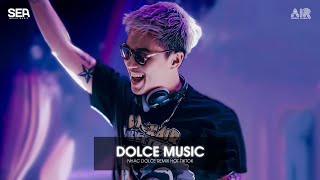 TÚC DUYÊN REMIX (Bản Hot Tiktok) - EM KHÔNG PHẤN KHÔNG SON CŨNG KHÔNG NGỌC NGÀ REMIX HOT TIKTOK