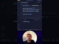 Don't make this mistake with Strings in Python!