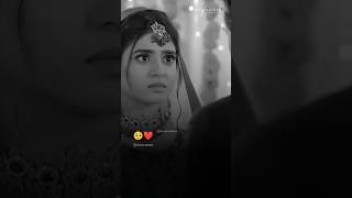 Main Khud Mar Jaunga 🥺👀l Rehan Wri8ss Status l #rangmahal #foryou #mohabbat #sad