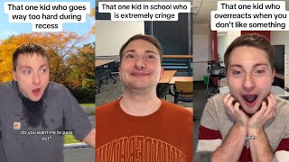 *3 HOUR* Jeff Pfeiffer Funny Shorts Videos 2025 | Jeff Pfeiffer New Videos Compilation
