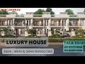 new home dream home 2022 gandhidham adipur kutch bhuj 3bhk 4bhk and 5bhk luxury house