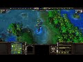 warcraft iii super ted cup 1 2023 dec23 soin o v sok h game 1 maps tidehunters v1.2