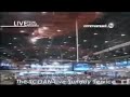 Prophet TB Joshua on life after death ( God took Prophet tb Joshua to heaven in a vision)