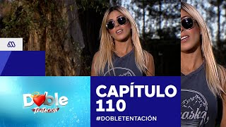 #Dobletentacion / Capítulo 110 / Mega Oficial