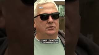 Voters’ voices: Dublin Central bye-election