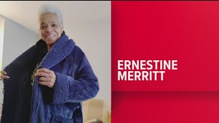 Search for missing 79-year-old metro Atlanta woman comes to tragic end after body found in woods