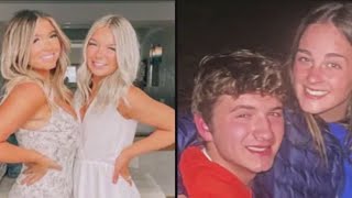 University of Idaho students speak out after four of their own were brutally murdered
