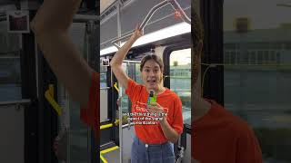 3 Things to Know About the New Metro Express Service in Miami Dade