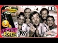 Ajab Prem Ki Ghazab Kahani - Happy Club Ka Member - Ranbir Katrina Comedy Scene