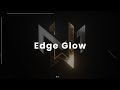 Blender Tutorial - Edge Glow