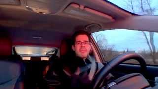 Pirillo #Vlog 288 - I Formatted the Footage