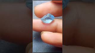 Natural geuda | Blue Sapphire Stone😀