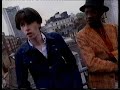 bernard butler explains why he left suede in rare interview 1995