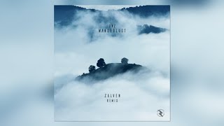 DNZ - Wanderlust (Zalven Remix)