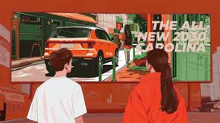Peak Platform Explainer Video