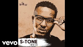 S-Tone - Imbizo