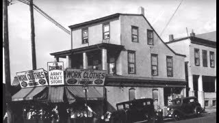 Vintage Staten Island: Port Richmond shop has been here since 1931