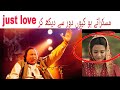 nusrat best qawali