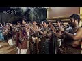 கொக்குவில் சிங்கபெண்கள்-Adi ranjithame பாடல் சிறப்பான நாதஸ்வர தவில் கச்சேரி