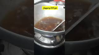 Kuler achar recipe #shorts #youtubeshorts /bor pickle recipe #easybengalirecipe