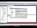 How to Configure Keyboard Shortcuts in SQL Server Management Studio