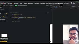 Reduce function in Javascript from scratch | Polyfill