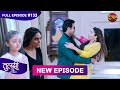 Tulsi Humari Badi Sayani | New Full Episode 133 | Full HD #Newepisode | 2 Dec 2024 | Dangal TV