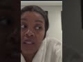 Jacinta Ngobese-Zuma TIRED Of Home Affairs 🇿🇦