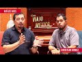 Con VIAJO MEXICO T.V. | Hoteles Oasis Cancún - Christian Gómez #viajomexico