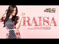 Raisa Live at Java Soulnation 2013