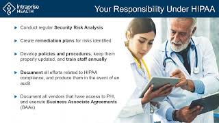 What you need to know about Security and Privacy compliance in 2022