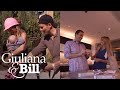 Full Episode: Party Under Pressure | Giuliana & Bill S3 E9 | E! Rewind