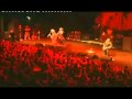 Rancid - Ruby Soho Live