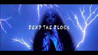 GetItIndy - Bend The Block (Official Music Video)