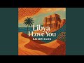 Libya Forever