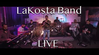 LaKosta Band - Kuchek \