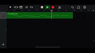 首都圏3番MIDI再現