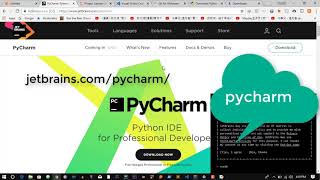 Download and install Python3, VsCode and Git Bash : Python tutorial 02