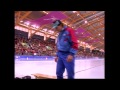 The Full Lillehammer 1994 Winter Olympic Film  Olympic History