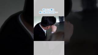 【ラヴィーナ和歌山】新郎様からご家族へ💌感動のビデオレター📹