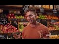 the benefits of seasonal fruits u0026 veggies season 6 the house of wellness