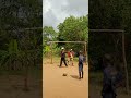 🤣🤣😀😃 #football #africa #india #funny #brazill #viralvideos #trending #ronaldo #fyp #foryou #shorts