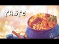Eid videos