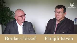 🥇 Ausztriai vállalkozás (6.rész): Milyen üzleti lehetőségek vannak Ausztriában?