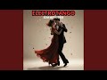 Urban milonga