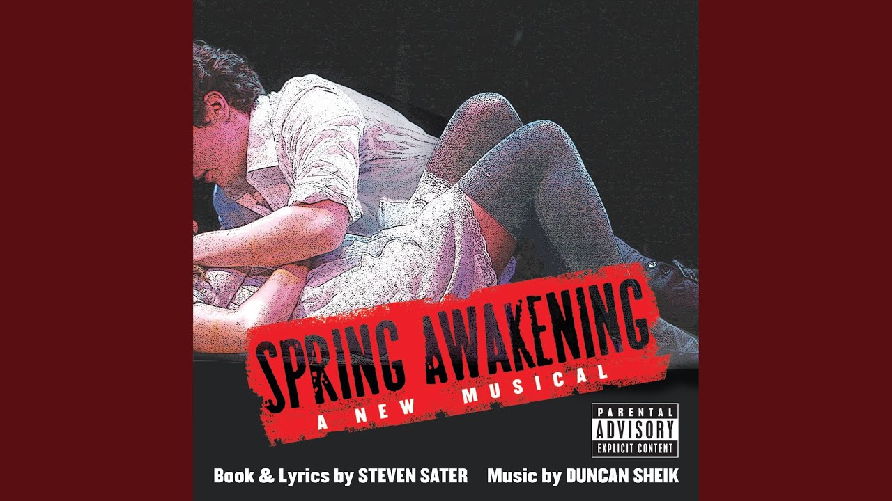 Lea Michele - Whispering Lea Michele - Whispering