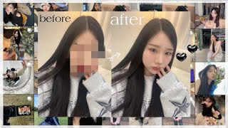 [詐欺]盛れる加工術全てお見せします。インスタだけでは可愛くいたいやん🎀